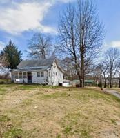 featured image of 9603 E 35th St S