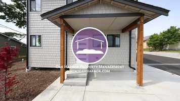 featured image of 476 Se Barrington Dr