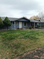 featured image of 2709 N Ash St