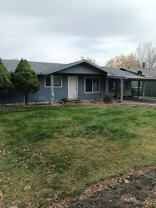 2709 N Ash St - Photo 1 of 1