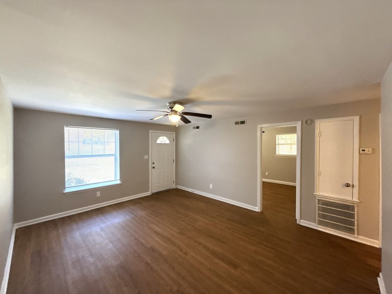 The Townes at Fox Run - Photo 3 of 22