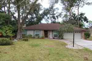 featured image of 818 Druid Hills Rd