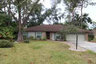 818 Druid Hills Rd - Photo 1 of 1