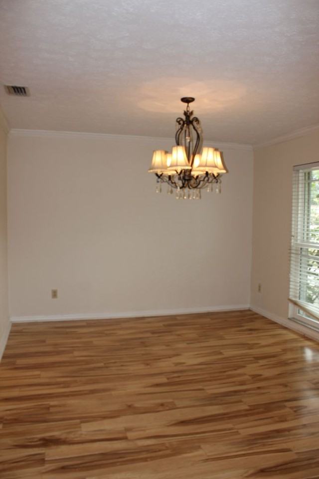 818 Druid Hills Rd - Photo 4 of 30