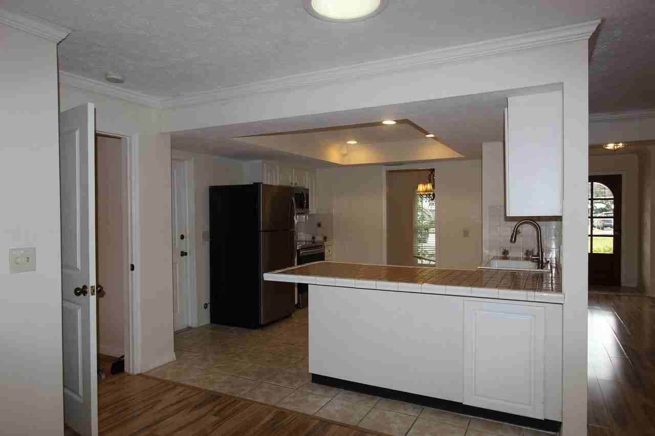 818 Druid Hills Rd - Photo 7 of 30