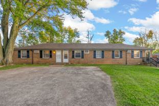 110 Tandy Drive - Photo 1 of 1