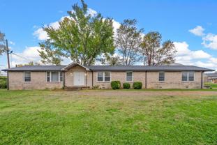 125 Tandy Drive - Photo 1 of 1