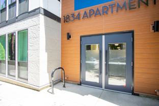 037 - 1834 Apartments - Photo 1 of 1