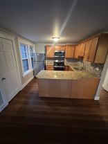 347 Broadway - Photo 1 of 1