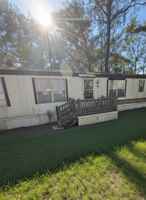 featured image of 214 Ridgewood Dr