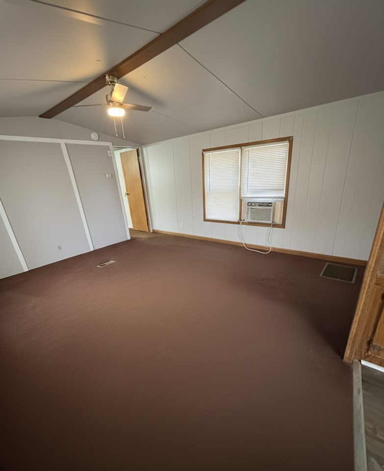 214 Ridgewood Dr - Photo 2 of 19