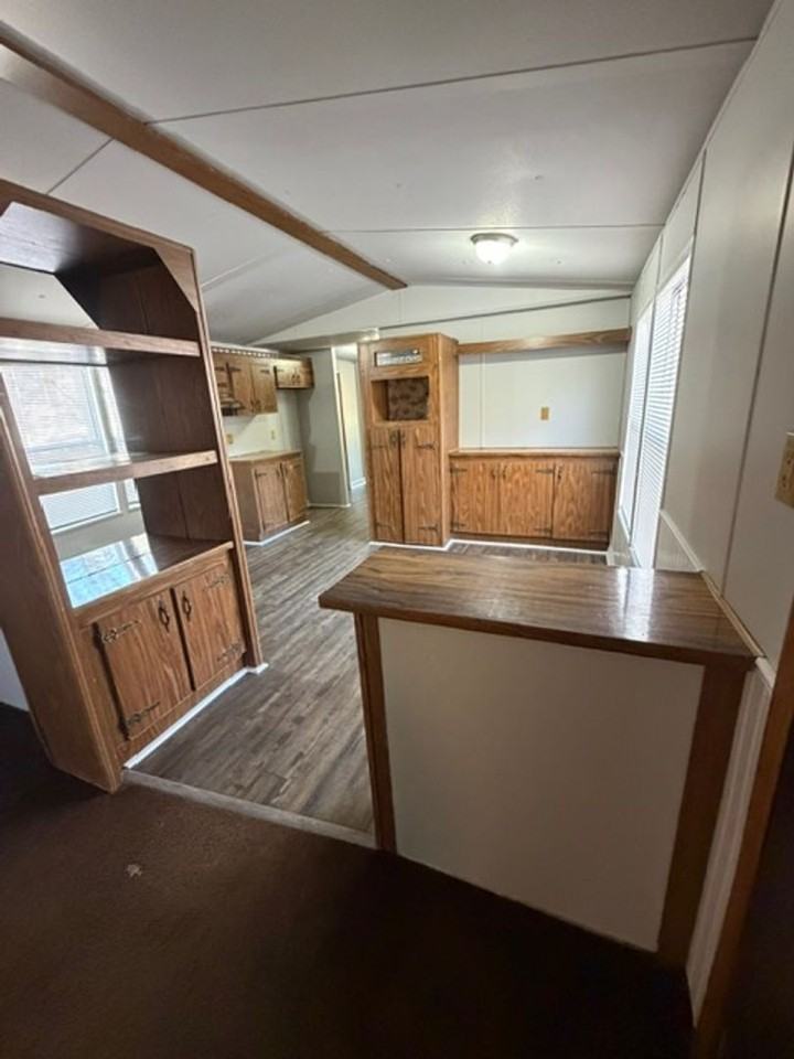 214 Ridgewood Dr - Photo 5 of 19