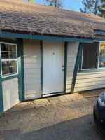 featured image of 909 Rubicon Trl