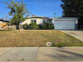 featured image of 500 Day Ave