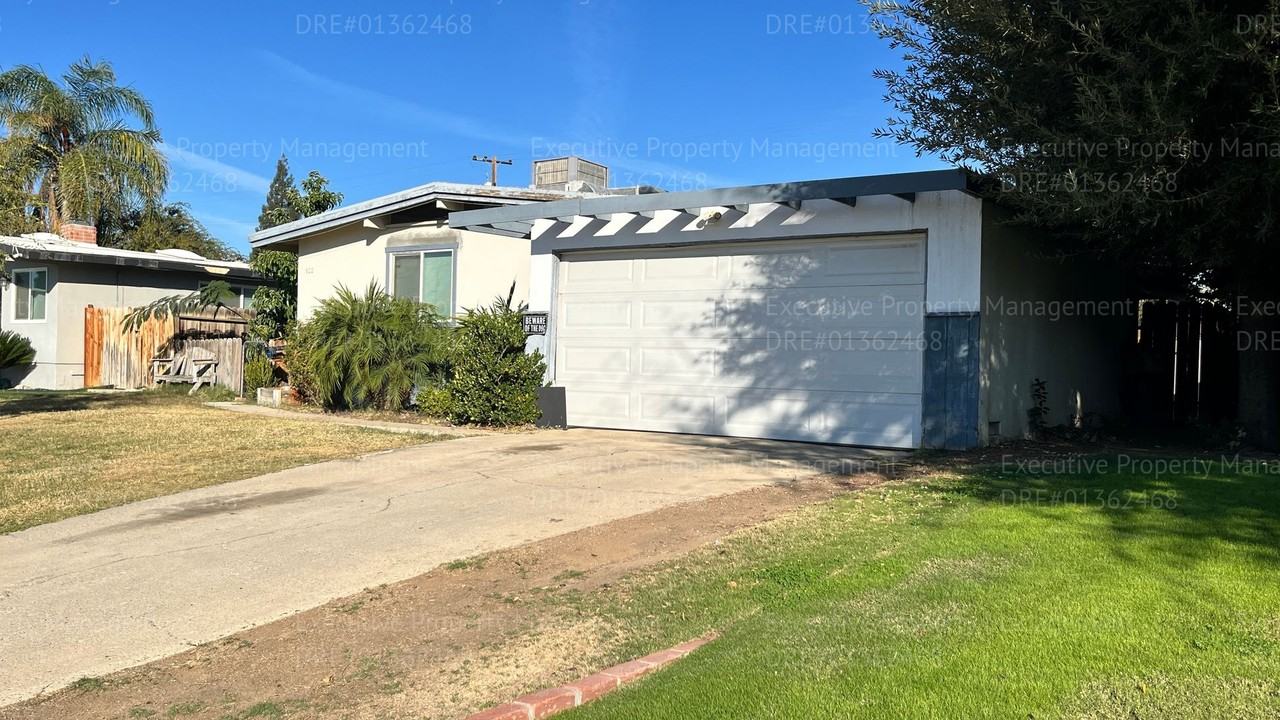 500 Day Ave - Photo 3 of 36