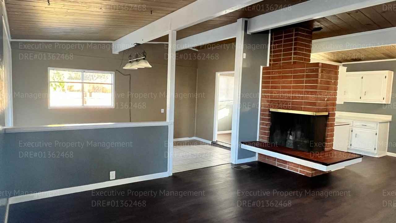 500 Day Ave - Photo 4 of 36