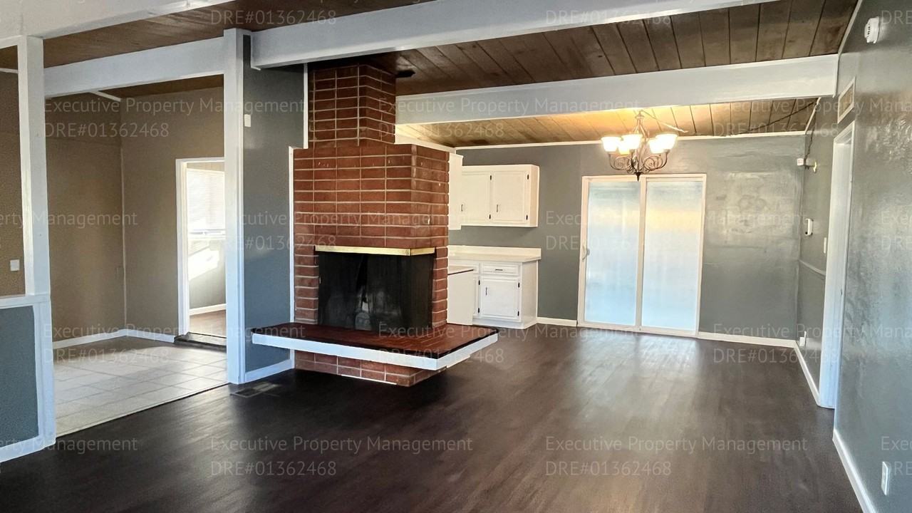 500 Day Ave - Photo 5 of 36