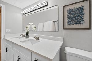 featured image of 1501 Griffin Rd