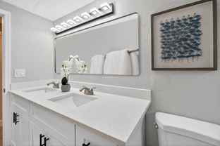 1501 Griffin Rd. - Photo 1 of 1