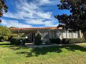 16609 Orilla Drive #1 - Photo 1 of 1