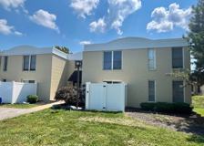 Chesterfield Parkview Condos - Photo 1 of 1