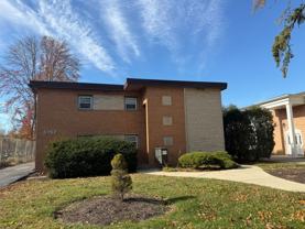 5152 Fairview Ave - Photo 1 of 1