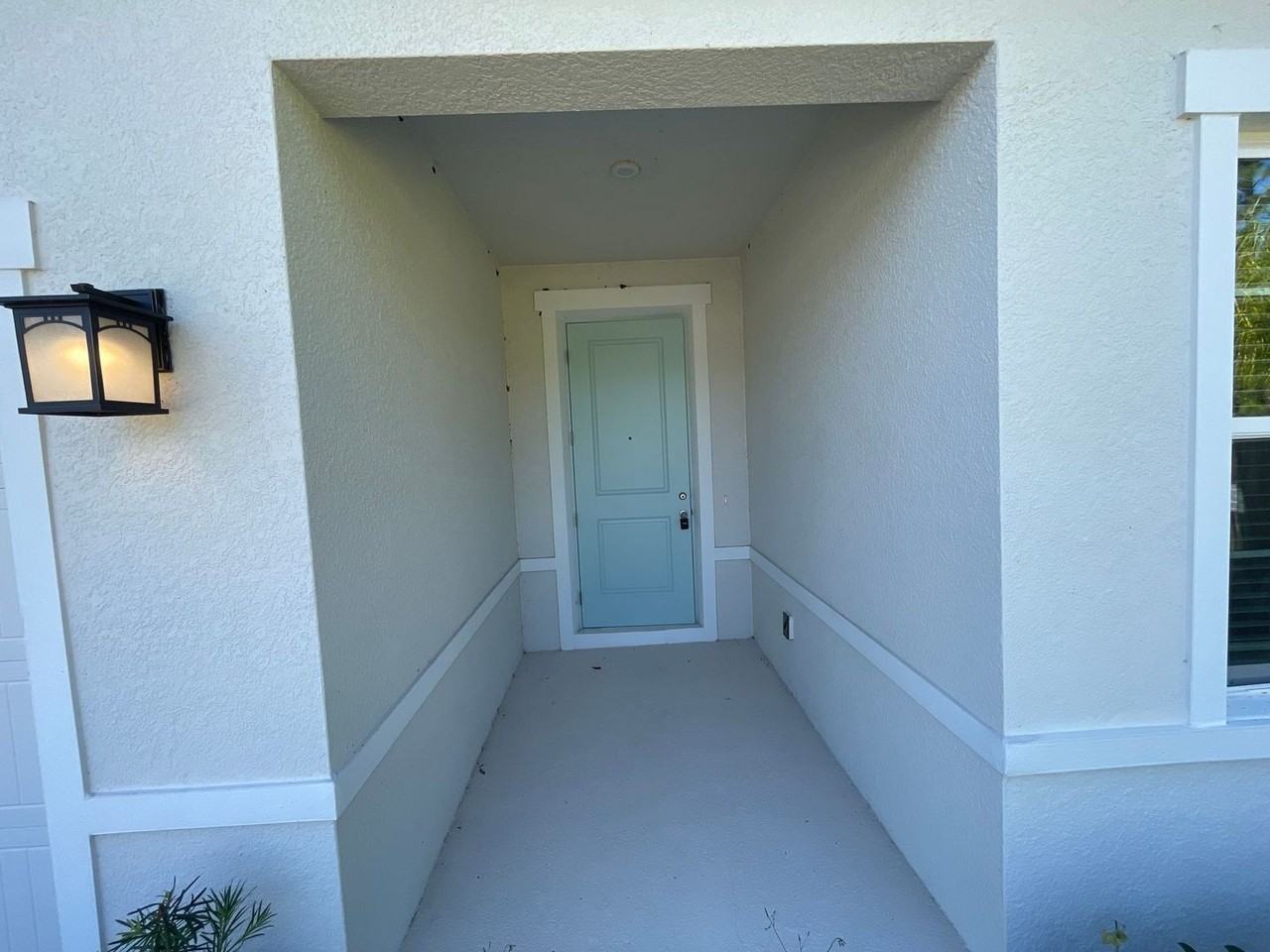 102 Eagle Harbor Way - Photo 3 of 21