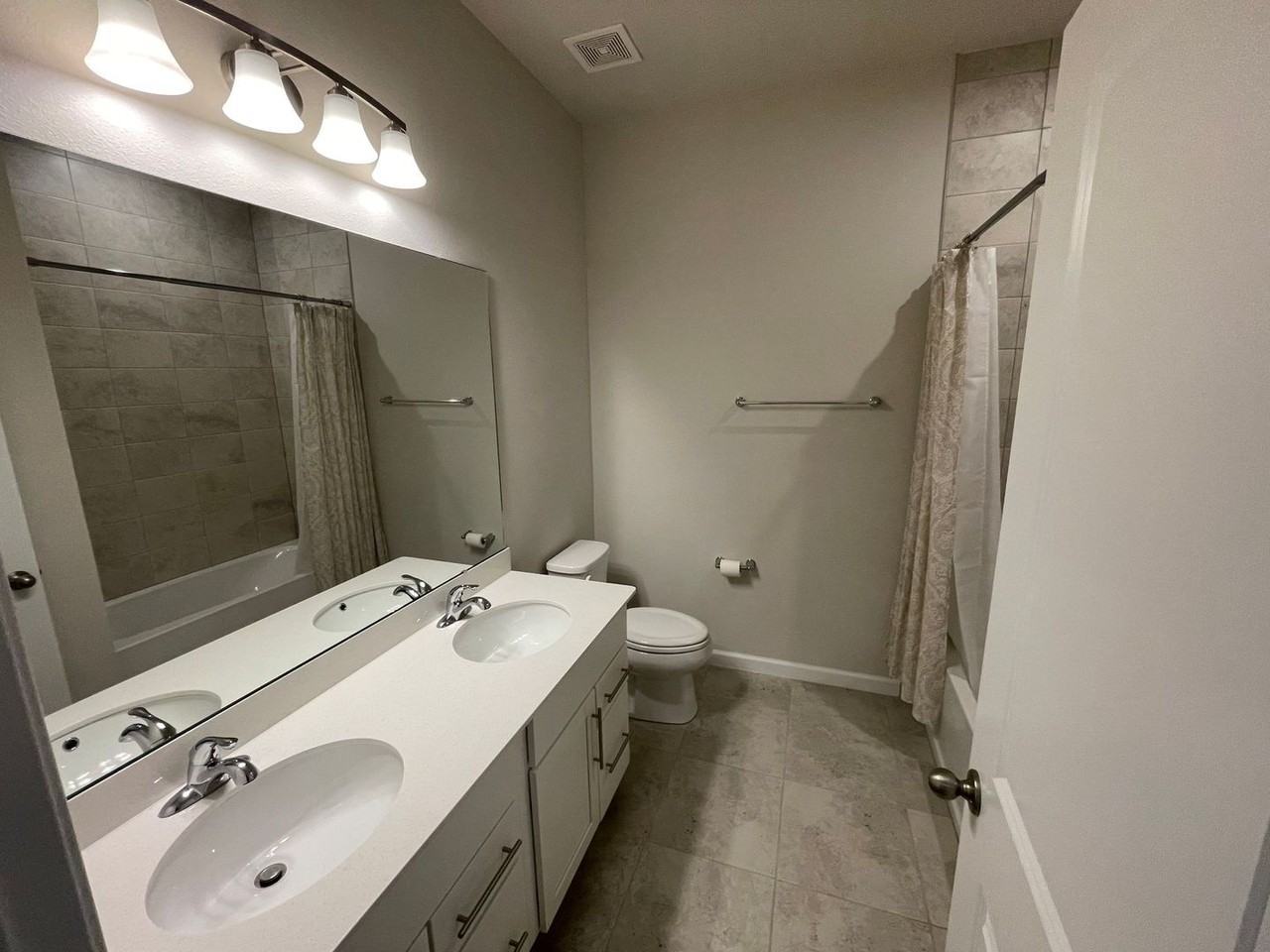 102 Eagle Harbor Way - Photo 6 of 21