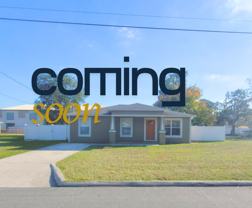 644 W 6th St - Photo 1 of 1