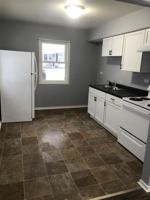 featured image of 3615 Dale Street