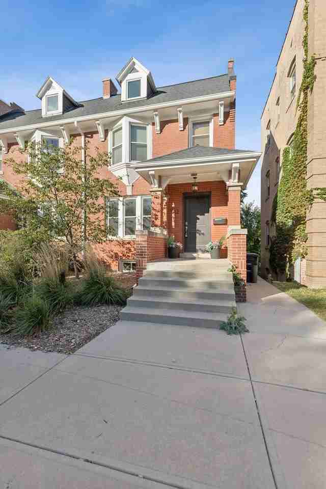 514 S 31st St - Photo 2 of 26