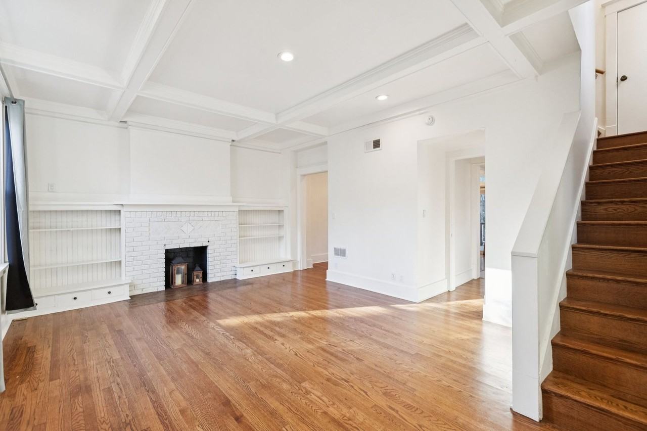 514 S 31st St - Photo 4 of 26