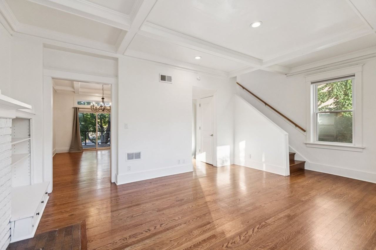 514 S 31st St - Photo 5 of 26