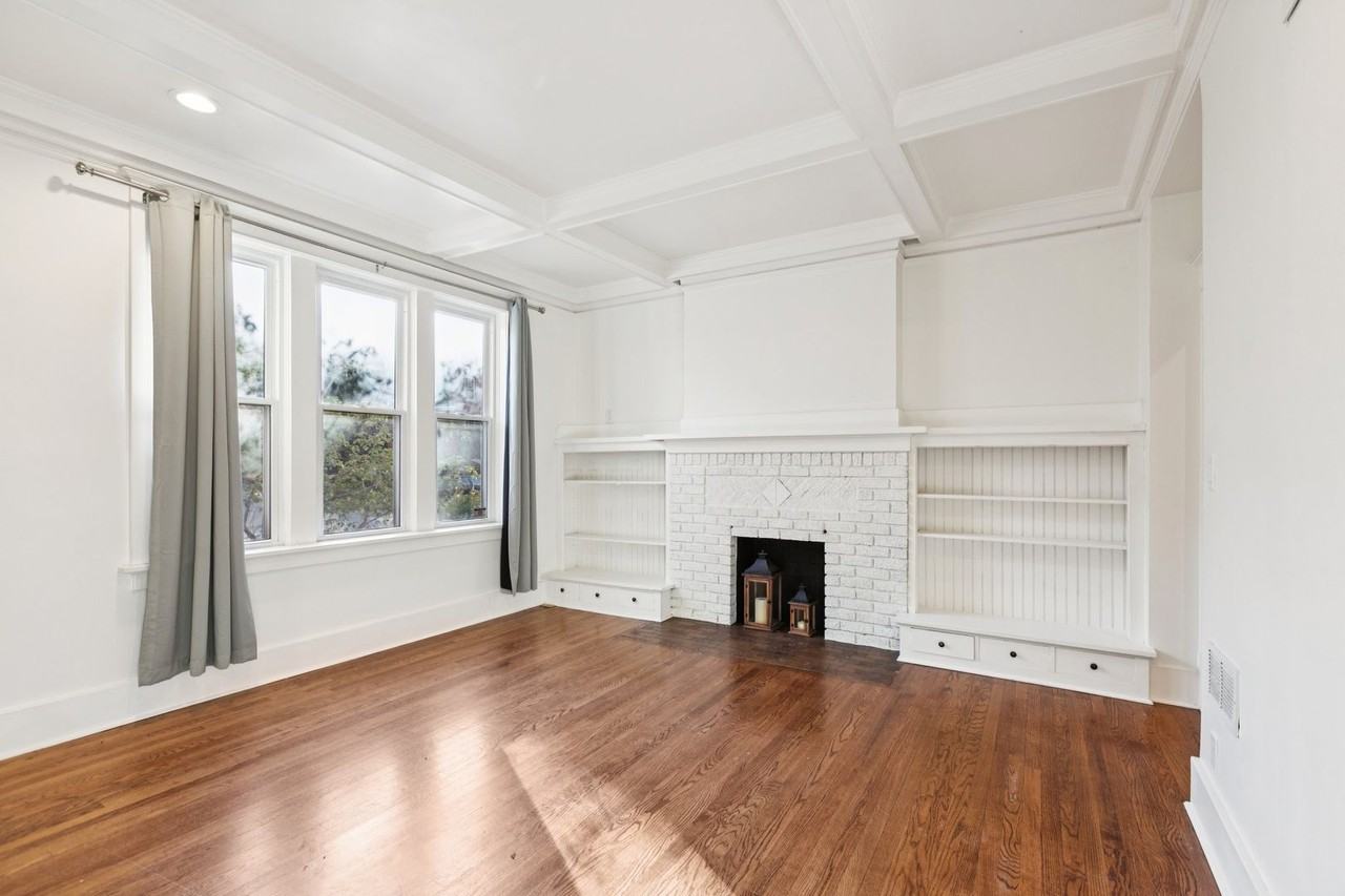 514 S 31st St - Photo 6 of 26