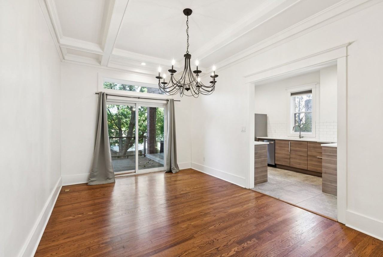 514 S 31st St - Photo 7 of 26