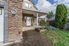 2185 N P St - Photo 1 of 1