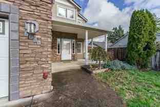 2185 N P St - Photo 1 of 1