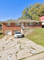 featured image of 1436 N 63rd Ter