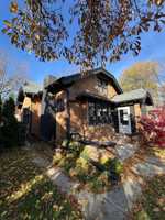 featured image of 2651 N 46th St