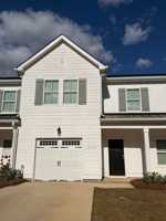 featured image of 113 Alva Court