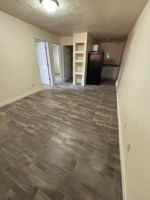 featured image of 1315 4th St S