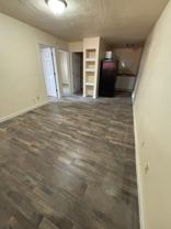 1315 4th St S - Photo 1 of 1