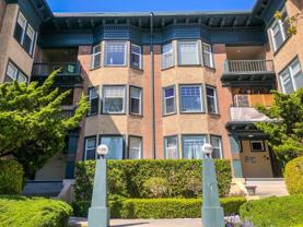 HLCT Hillcrest - Photo 1 of 1