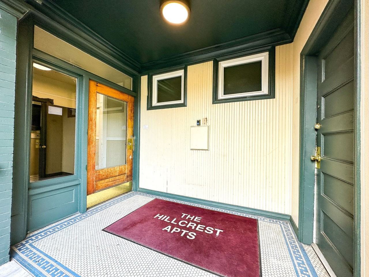 Hillcrest - Photo 2 of 16