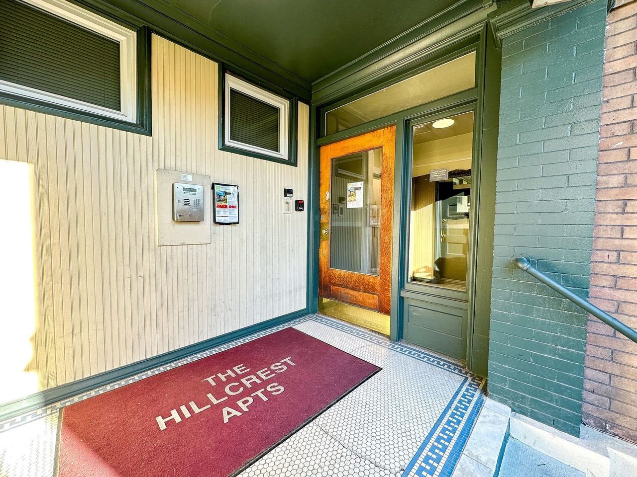 Hillcrest - Photo 3 of 16