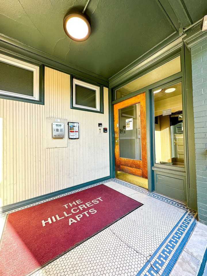 Hillcrest - Photo 4 of 16