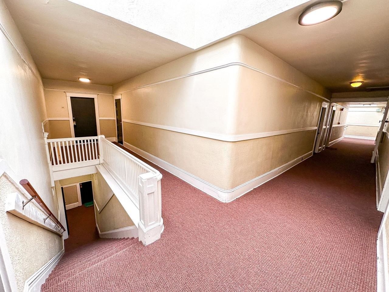 Hillcrest - Photo 6 of 16