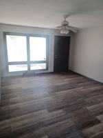 featured image of 3322 S Mount Carmel Ave