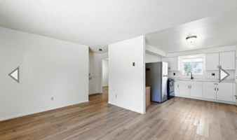 featured image of 111 Hudson Avenue