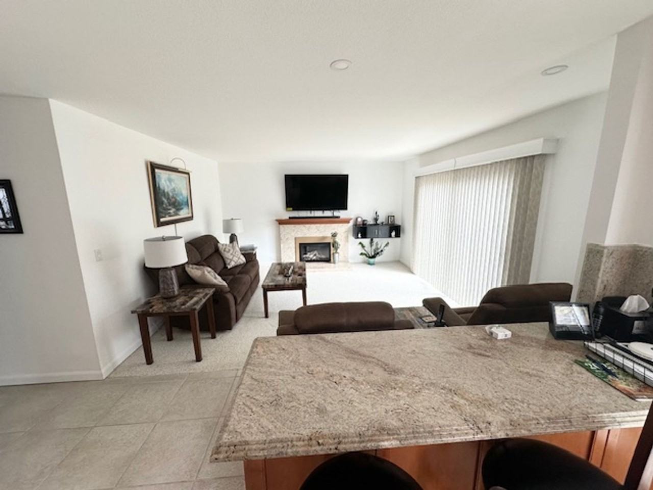 226 Kittery Pl - Photo 5 of 17